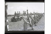 登錄號:KH2002.015.0180藏品圖，第9張