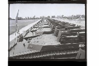 登錄號:KH2002.015.0180藏品圖，第10張