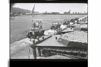 登錄號:KH2002.015.0180藏品圖，第12張