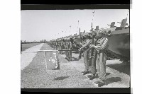 登錄號:KH2002.015.0180藏品圖，第13張