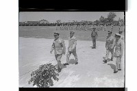 登錄號:KH2002.015.0180藏品圖，第14張