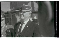 登錄號:KH2002.015.0181藏品圖，第2張