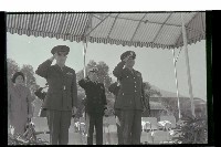 登錄號:KH2002.015.0181藏品圖，第3張