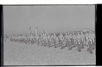 登錄號:KH2002.015.0181藏品圖，第5張