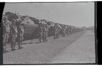 登錄號:KH2002.015.0181藏品圖，第7張