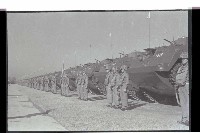 登錄號:KH2002.015.0181藏品圖，第8張