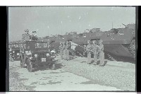 登錄號:KH2002.015.0181藏品圖，第9張