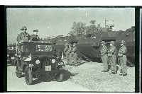 登錄號:KH2002.015.0181藏品圖，第10張