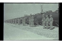 登錄號:KH2002.015.0181藏品圖，第11張