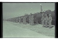 登錄號:KH2002.015.0181藏品圖，第12張