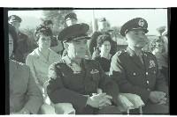 登錄號:KH2002.015.0181藏品圖，第13張