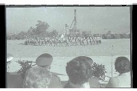 登錄號:KH2002.015.0181藏品圖，第15張