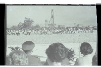 登錄號:KH2002.015.0181藏品圖，第16張