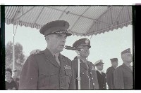 登錄號:KH2002.015.0181藏品圖，第17張