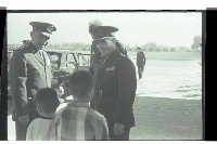 登錄號:KH2002.015.0181藏品圖，第19張