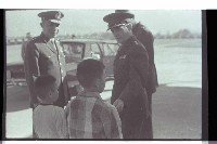 登錄號:KH2002.015.0181藏品圖，第20張