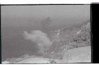 登錄號:KH2002.015.0181藏品圖，第21張