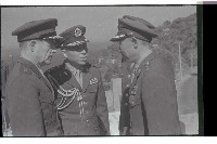 登錄號:KH2002.015.0181藏品圖，第23張