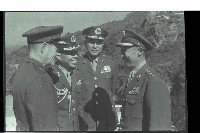 登錄號:KH2002.015.0181藏品圖，第24張