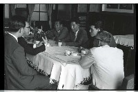 登錄號:KH2002.015.0182藏品圖，第2張