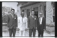 登錄號:KH2002.015.0182藏品圖，第3張