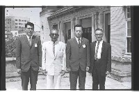 登錄號:KH2002.015.0182藏品圖，第4張