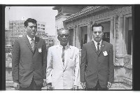 登錄號:KH2002.015.0182藏品圖，第5張