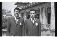 登錄號:KH2002.015.0182藏品圖，第6張