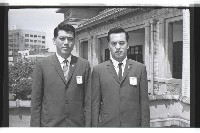 登錄號:KH2002.015.0182藏品圖，第7張