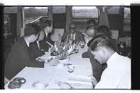 登錄號:KH2002.015.0183藏品圖，第2張