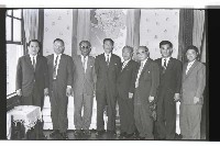 登錄號:KH2002.015.0183藏品圖，第3張