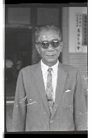 登錄號:KH2002.015.0183藏品圖，第4張