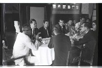 登錄號:KH2002.015.0184藏品圖，第1張