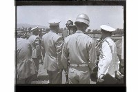 登錄號:KH2002.015.0185藏品圖，第1張