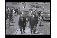 登錄號:KH2002.015.0185藏品圖，第2張