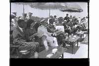 登錄號:KH2002.015.0185藏品圖，第3張