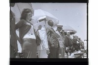 登錄號:KH2002.015.0185藏品圖，第4張