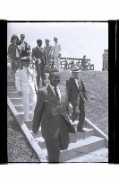 登錄號:KH2002.015.0185藏品圖，第5張