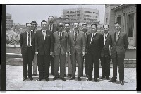 登錄號:KH2002.015.0186藏品圖，第3張