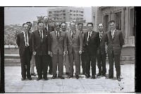 登錄號:KH2002.015.0186藏品圖，第4張