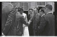 登錄號:KH2002.015.0186藏品圖，第6張