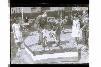 登錄號:KH2002.015.0186藏品圖，第9張