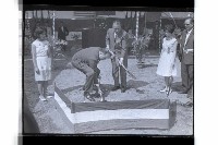 登錄號:KH2002.015.0186藏品圖，第10張