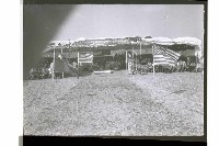 登錄號:KH2002.015.0186藏品圖，第12張