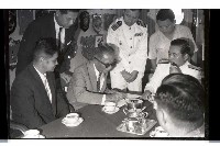 登錄號:KH2002.015.0187藏品圖，第1張