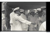 登錄號:KH2002.015.0187藏品圖，第2張