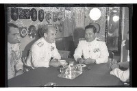 登錄號:KH2002.015.0187藏品圖，第3張