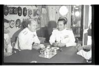 登錄號:KH2002.015.0187藏品圖，第4張