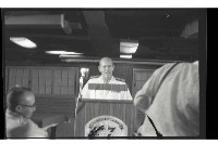 登錄號:KH2002.015.0188藏品圖，第1張