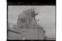 登錄號:KH2002.015.0188藏品圖，第4張